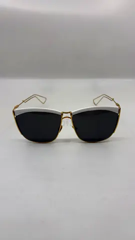 Christian Dior So Electric Sunglasses
