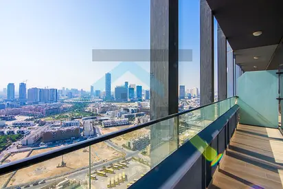 1 Bedroom| Fully Furnished| Well Maintained