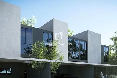 4BR Villa+Maid |Special Price |Very Limited Unit