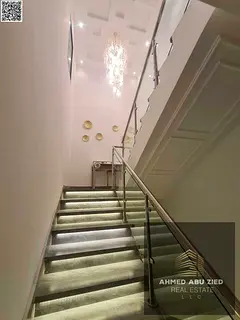 town house for rent in zahya ajman with 4 master bedroom