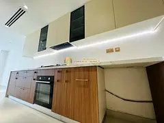 4BR+Maid | Spacious Villa | Call Now