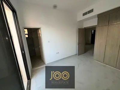 An excellent residential opportunity in Al Nuaimiya 3, located close to Safeer Mall and the Sharjah exit