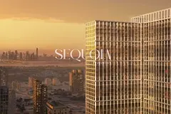 Luxury Apartments in Majan | Discover Vintage / Lowest Price In Majan