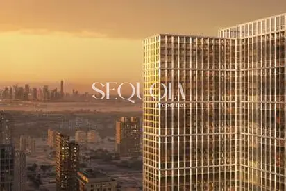 Luxury Apartments in Majan | Discover Vintage / Lowest Price In Majan
