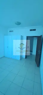 Direct Access to Dubai | 2BR in Al Taawun | Easy Exit &amp; Prime Location