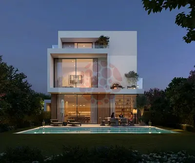 Last Unit | 5BR Villa | Equiterra | Grand Polo Club & Resort | Emaar | 5,056 Sqft | AED 11.2M