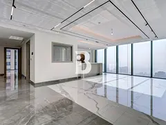 FULL BUILDING AVAILABLE I SPECIALIST I CALL NOW
