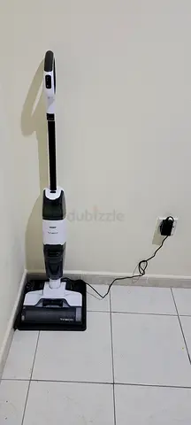Tineco iFloor 2