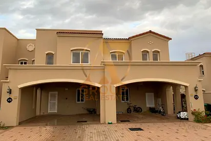 BEST PRICE BUY NOW 3 BED | MIDDLE UNIT | TYPE C | NEAR PARK