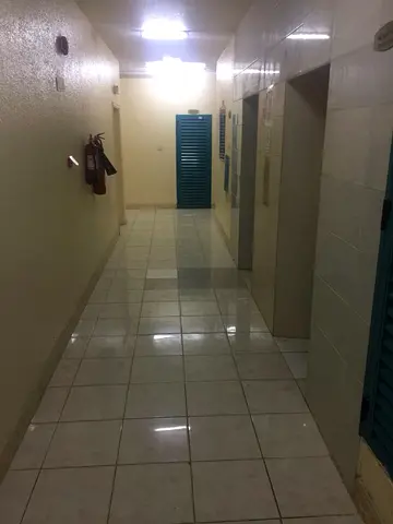 one bedroom