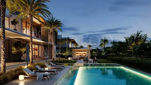 Exclusive | Easy Viewing | Serious Seller