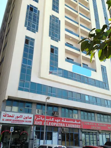 2 MONTH FREE ONE BEDROOM FOR RENT  IN PRIME LOCTION