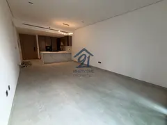 Brand New | Open View | Largest Layout