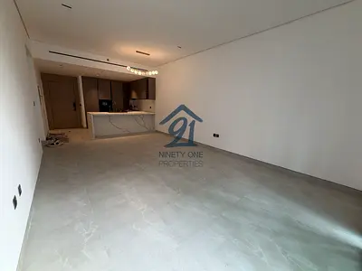 Brand New | Open View | Largest Layout
