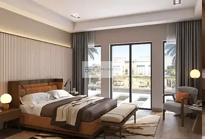 LOW FLOOR | GOOD VIEW | BEST INVESTMENT