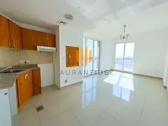 Lake View | Unfurnished | Multiple Cheque