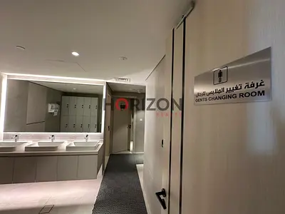 Ready To Move In | Marina View | Fully furnished