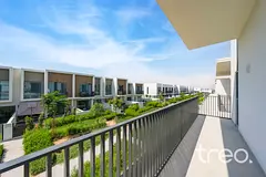 Vastu | Close to amenities | Mortgageable