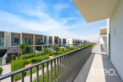 Vastu | Close to amenities | Mortgageable