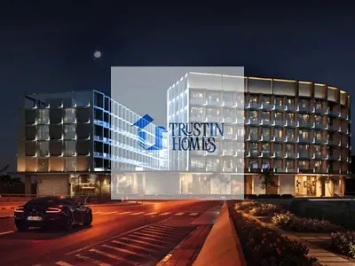 Best Price / High ROI / Prime Location
