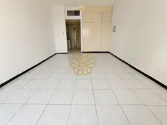 STUDIO APARTMENT IN AL MAJAZ 2 SHARJAH: PERFECT FAMILY-FRIENDLY LIVING SPACE WITH 4 PAYMENT OPTION,
