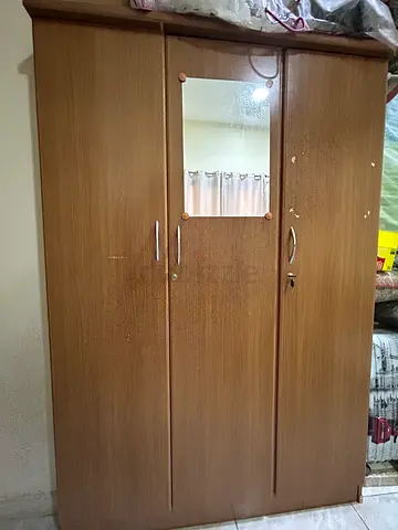 wardrobe for sale