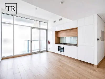 Smart Layout | Premium Finishes | Fully Furnished