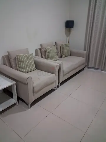 6 seater sofa set
