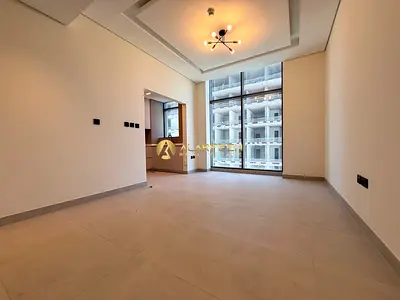 Brand New | Near Metro l Fitted Kitchen