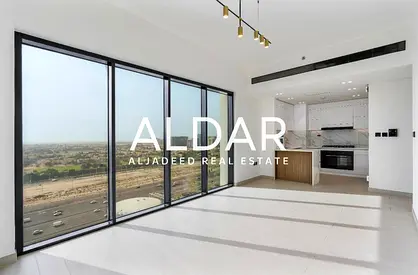 Bright Unit | Ready To Move | Flexible Cheques
