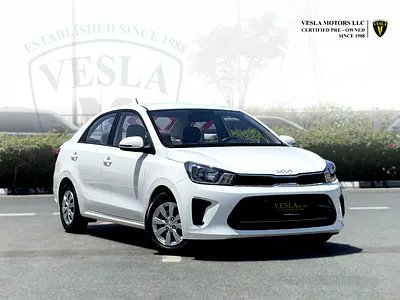UNLIMITED MILEAGE WARRANTY / NAVIGATION + CAMERA + APPLE CAR PLAY + CRUISE CONTROL /IN HOUSE FINANCE