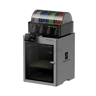 Brand New Bambu Lab P2S 3D Printer – Sealed / Never Used