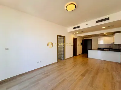 Open Kitchen | Community View | Ready To Move