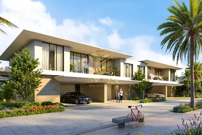 10% Down Payment| Real Price| Sea View Home