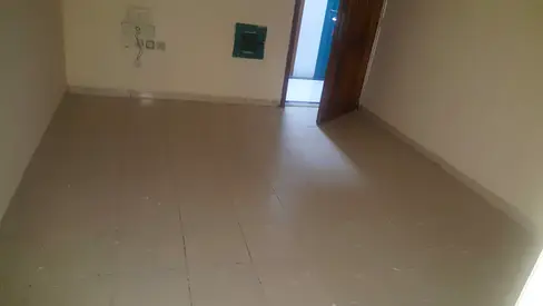 Spacious One And Two bed room Opposite to Sahara Center