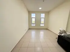 Bed space