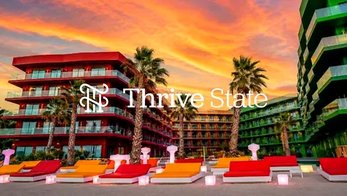 Multiple units | Investment | High Luxury