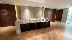 Ready Now | Ultra Luxury | Vacant Floor