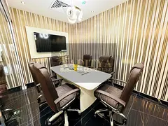 Beautiful Office | Direct from Landlord | Near to Metro Station |