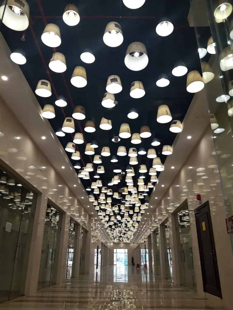 gallery-image
