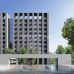 Prime Investment | High Demand Apartment