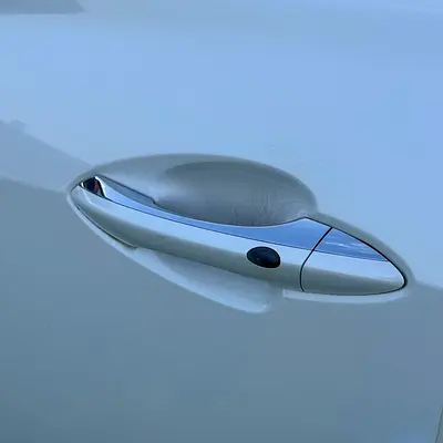 2012 Hyundai AZERA 照片 7