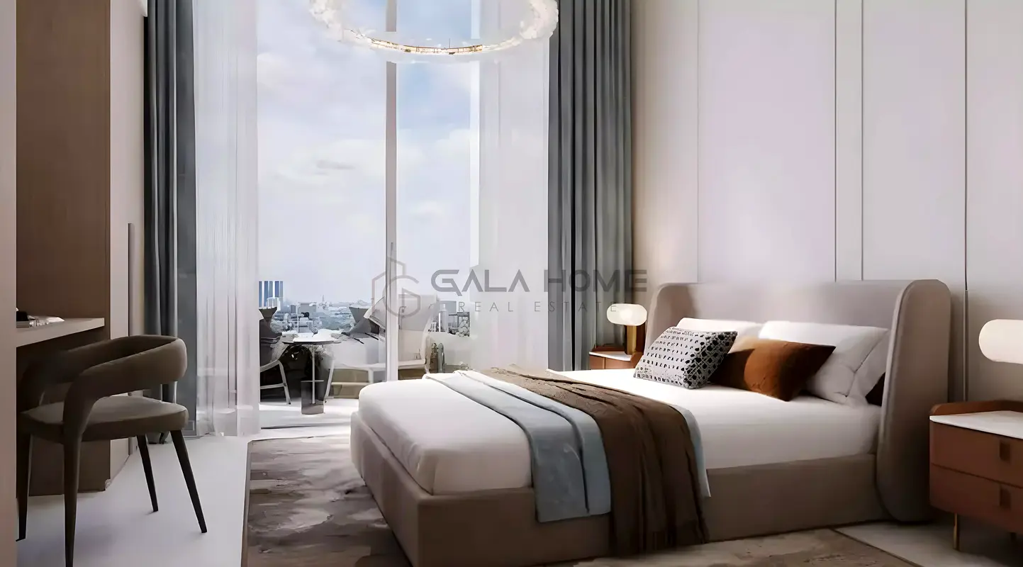 gallery-image