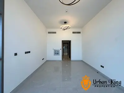 Brand new building | Full creek view | Ac free