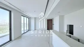 BRAND NEW 3BR | SPACIOUS BALCONY | THE DOUBLE