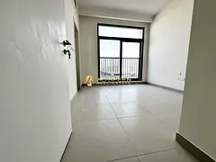 Prime location | Premium Quality | Best Price