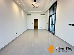 Modern Style | Brand New | Chiller Free | All Amenities