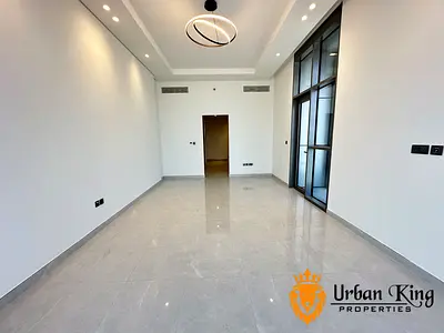 Modern Style | Brand New | Chiller Free | All Amenities