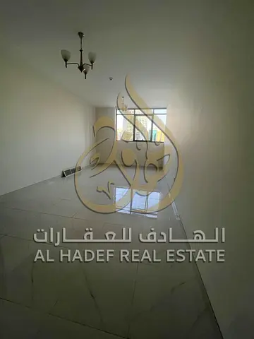 عِش الفخامة كأول ساكن! شقة غرفتين وصالة بالتعاون على مخرج دبي مباشرة – "تأمين مؤجل" وباركنج مجاني وتسهيلات مريحة!