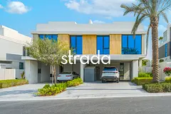 Vacant July | Great Condition | Unfurnished